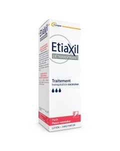 ETIAXIL DETR PIEDS PN