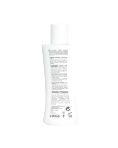 SAFORELLE SLD 100ML
