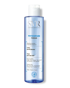 PHYSIO PURE LOTION TONIQUE