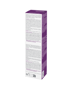 CICABIO Crème cicatrisante 100 ml