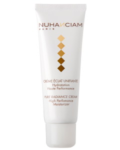 Crème Éclat Unifiante