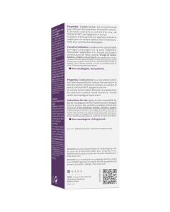 CICABIO Arnica+