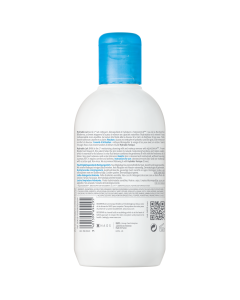 HYDRABIO Lait