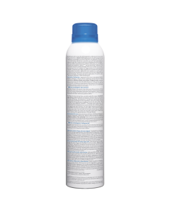 ATODERM SOS Spray 200 ml