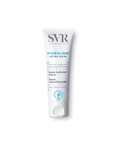 HYDRALIANE EXTRA RICHE