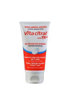 VITA CITRAL SOIN TRES REPARATEUR TR+ 75ml