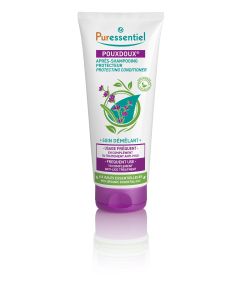Après shampooing Protecteur Poudoux® - 200 ml