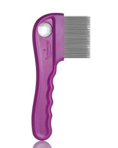Peigne TriXpert Anti-Poux
