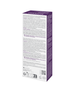 CICABIO Crème SPF 50+ 30 ml
