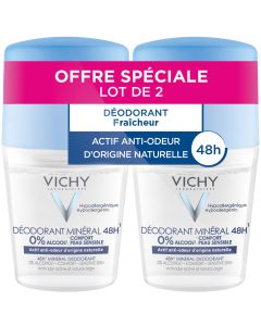 13 MPA00423  14 1 - 100.0 - MLT