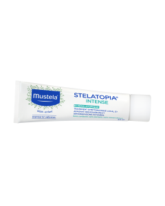 Stélatopia Intense - Eczéma atopique 30ML
