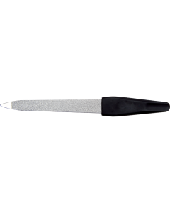 FEF LIME ONG.SAPHIR DIAMANT 12CM 2