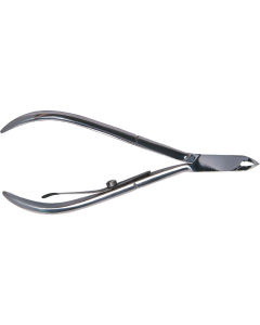 FEF PINCE ENVIE POLI QCHIR 10 27I