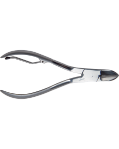 FEF PINCE ONG.QCHIR 12CM PEDI 29I