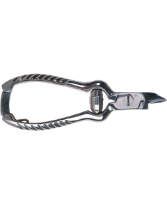 FEF PINCE ONG.QCHIR 11,5 SECAT 30I