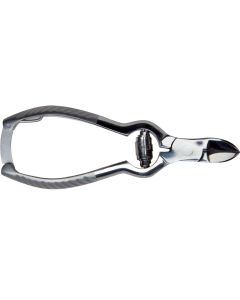 FEF PINCE ONG.QCHIR 13,5 SECAT.31I