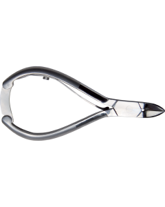 FEF PINCE ONG.QCHIR 13 INCARNE 36I