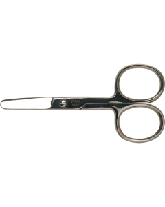 FEF CISEAUX TROUSSE 10C AC/IN 44