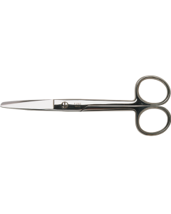 FEF CISEAUX PANSEMENT 14CM 45