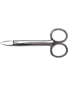 FEF CISEAUX PUISSANT OF POLI 46