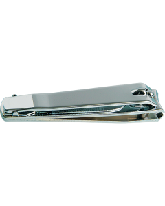 FEF COUPE ONG.CHROME PEDI.MANU. 72