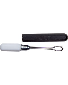 FEF CURE OREILLE ACIER INOX 75