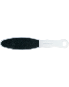 FEF RAPE PLANTAIRE F.DOUBLE EMER.79