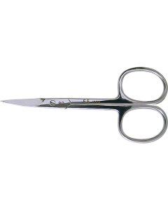 FEF CISEAUX ENVIE COURBE 80