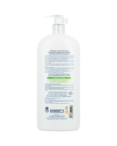 NATESSANCE / LINIMENT OLEO-CALCAIRE BIO**1L