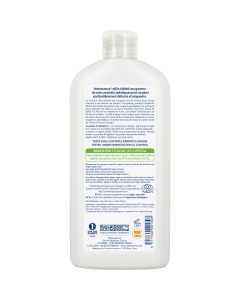 OLEOLINIMENT BEBE 500ML NATESSANCE BIO