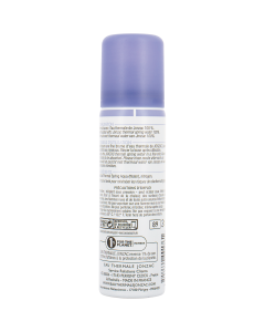 SPRAY D&#039; EAU THERMALE JONZAC 50 ML
