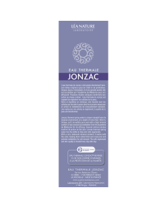 EAU THERMALE JONZAC/MASQUE REHYDRATE COE 50ML/ETUI