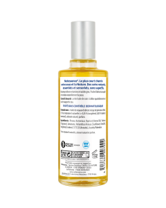 NATESSANCE/HUILE D&#039;ABRICOT REVITALISANTE 50 ML