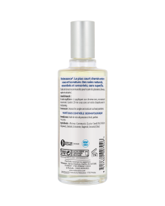 NATESSANCE / RICIN HUILE 100% PURE 50ML