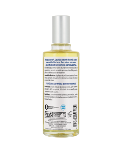 huile d&#039;onagre restructurante naturelle 50ml NATESSANCE