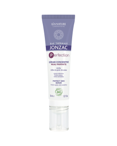 EAU THERMALE JONZAC / SERUM PEAU PARFAITE A L'ACTIF D'ANGELIQUE BIO**30ML