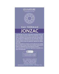 EAU THERMALE JONZAC / SERUM PEAU PARFAITE A L&#039;ACTIF D&#039;ANGELIQUE BIO**30ML