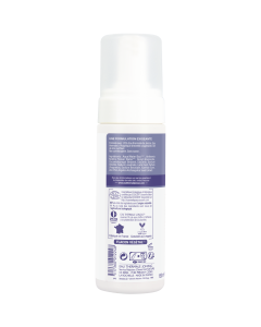 EAU THERMALE JONZAC / REHYDRATE MOUSSE NETTOYANTE OXYGENANTE 150ML BIO