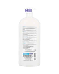 LINIMENT DOUX OLEO-CALCAIRE BEBE BIO** HYPOALLERGENIQUE 1L EAU THERMALE JONZAC