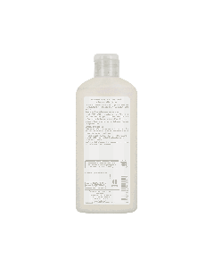 NC HUILE AMANDE DOUCE 100% PURE 250