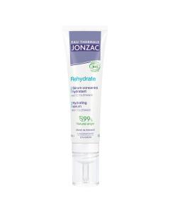 SERUM H²O BOOSTER REHYDRATE+ BIO 30ML EAU THERMALE JONZAC