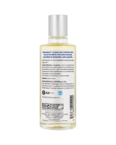 HUILE DE CHANVRE 100ML NATESSANCE