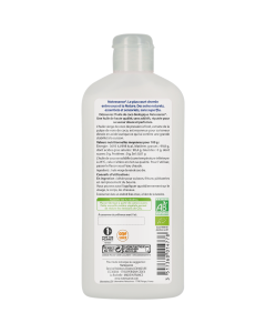 HUILE DE COCO BIO 250ML NATESSANCE