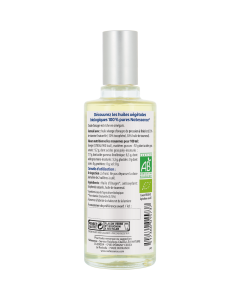 HUILE D&#039;ONAGRE 50ML NATESSANCE BIO