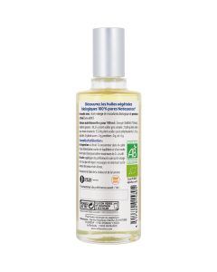 HUILE DE MACADAMIA BIO* 50ML NATESSANCE