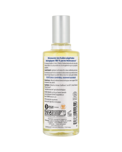 NB HUILE ARNICA BIO COE 50 ML