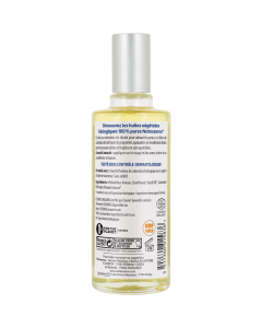HUILE CALENDULA COE 50ML NATESSANCE BIO