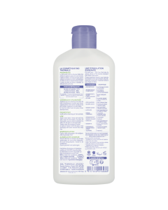 ETJ GEL LAVANT DERMO-DOUCEUR BIO** 250 ML