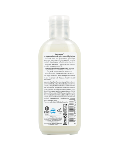 NC SHAMPOOING COCO 100ML FORMAT