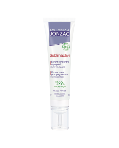 SERUM CONCENTRE REPULPANT AA CELL BIO 30ML/ EAU THERMALE JONZAC